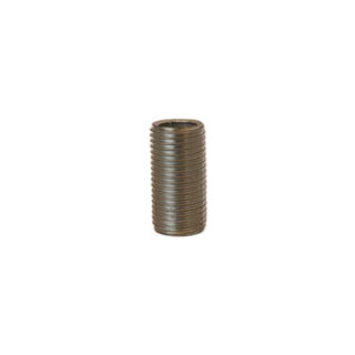 10 mm Threaded Rod Length - 20 mm