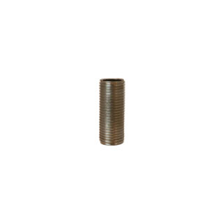 10 mm Threaded Rod Length - 25 mm