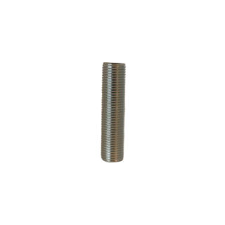 10 mm Threaded Rod Length - 40 mm