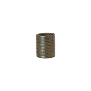 13mm (1/2