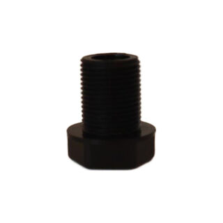 13mm (1/2