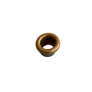 Grommet Large Plastic GOLD