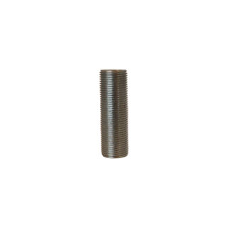 13mm (1/2