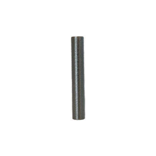 13mm (1/2