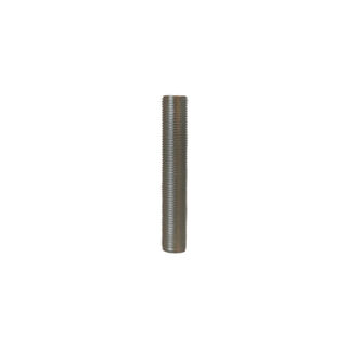 10 mm Threaded Rod Length - 60 mm
