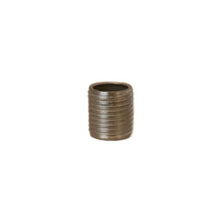 10 mm Threaded Rod Length - 10 mm
