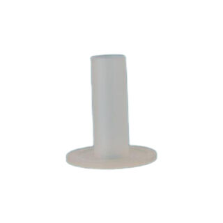 Isolater for BC or E14 Lampholders