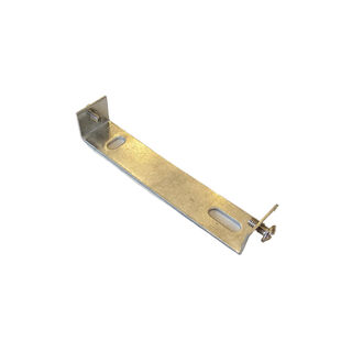 Backplate to Suit 100mm Ceiling Roses