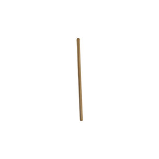 12 mm Threaded Rod Length - 350 mm