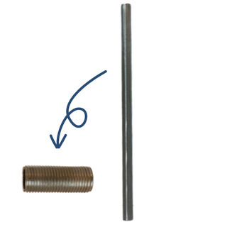13mm (1/2
