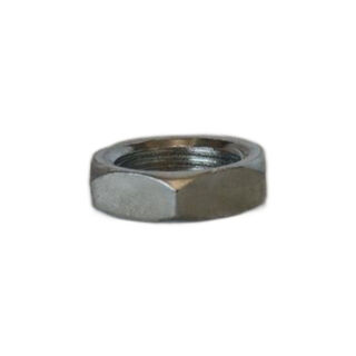 13mm (1/2