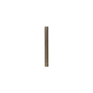 10 mm Threaded Rod Length - 100 mm