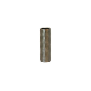 10 mm Threaded Rod Length - 30 mm