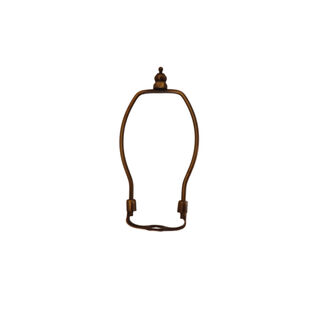 American Harp Set 6