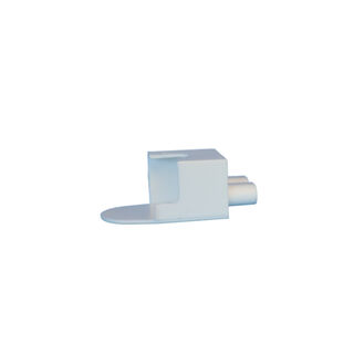 Insulating Cover for Pull Cord 1 Amp