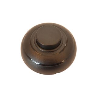 Foot Switch 2 or 3 Core Black V2