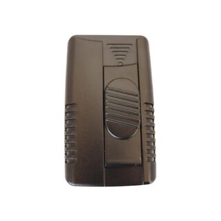 Dimmer Floor LED and Halogen BLACK 150W