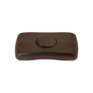 In-Line Switch 2 Core BLACK