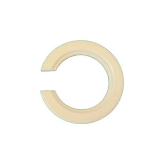 Shade Reducer E27 to BC PLASTIC