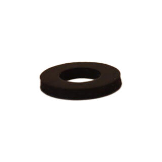 Rubber Washer 10mm