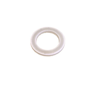 Nylon Washer 13mm 1/2 inch Small