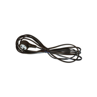 2-Core Cord Set 3.5 m GOLD