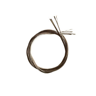 Support Wire 316 STAINLESS STEEL