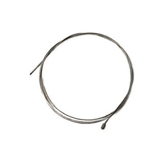 Support Wire 316 STAINLESS STEEL 1 metre