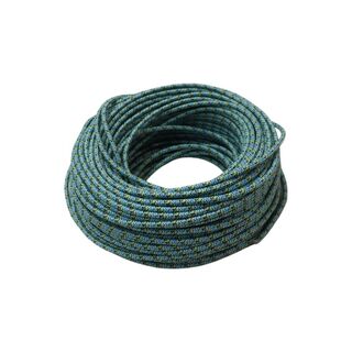 Round Cloth Cable MULTI ONE