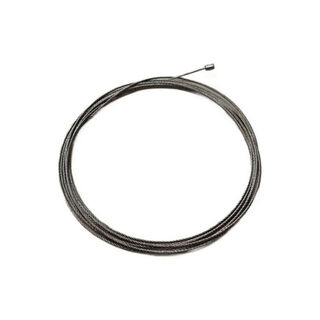 Support Wire 316 STAINLESS STEEL 2 metre