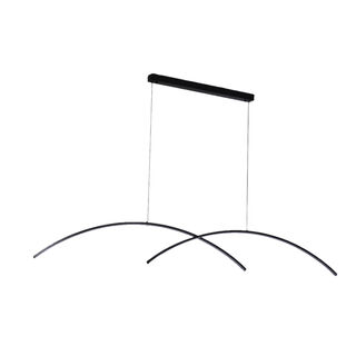 Contour Black
