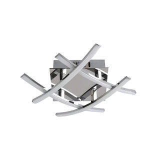 Electra Chrome 4 Lines