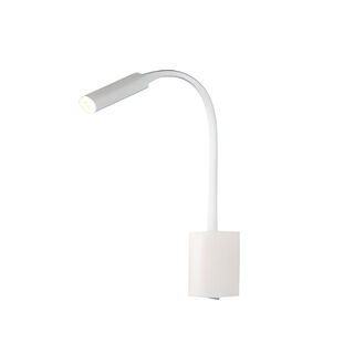 Flex White