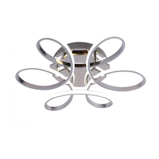 Lotus Chrome