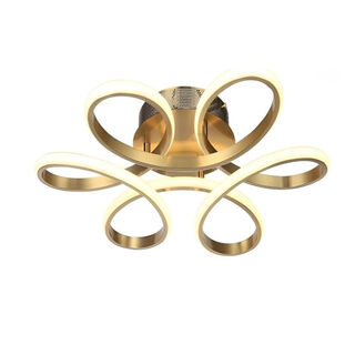 Lotus Gold