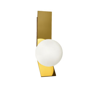 Luna Gold