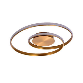 Mondial Gold