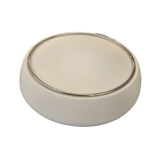 Olten Ceiling Button