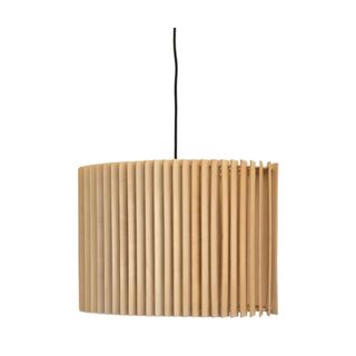 Trosa Oval  Design