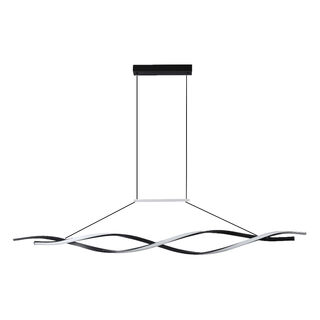 Twine Black
