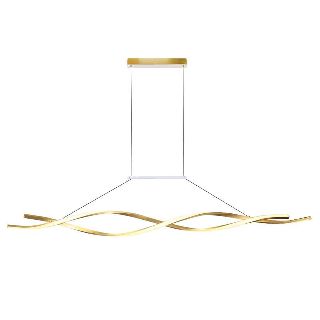 Twine Gold