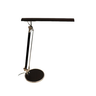 Regis Desk Lamp