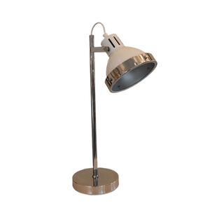 Caddy Desk lamp