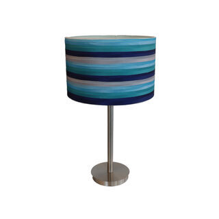 Ultra Marine Table
