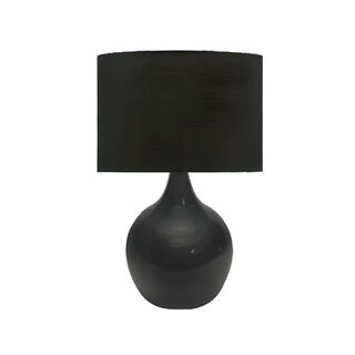 Coco Charcoal Touch