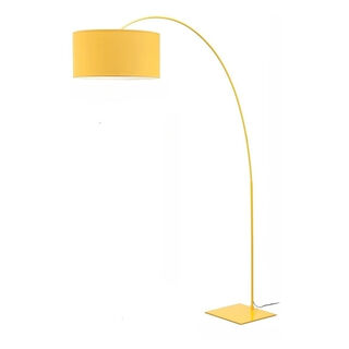 Thurlow Yellow
