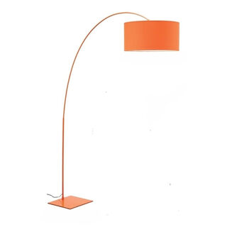 Thurlow Orange