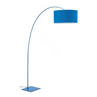 Thurlow Blue