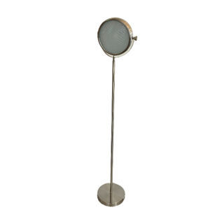 Beama Search Light