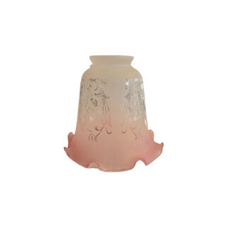 5008 Pink